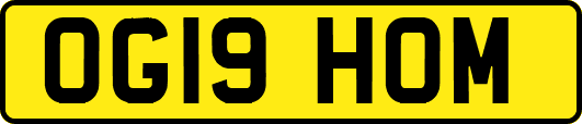 OG19HOM