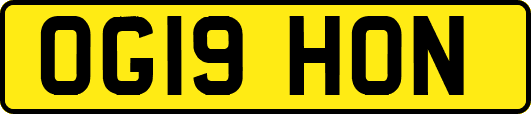 OG19HON
