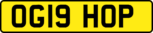 OG19HOP