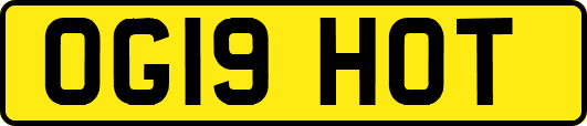 OG19HOT