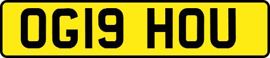 OG19HOU