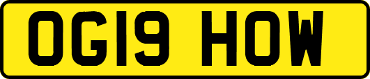 OG19HOW