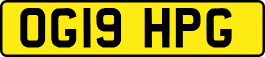 OG19HPG
