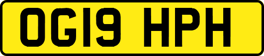 OG19HPH