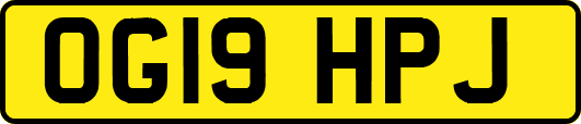 OG19HPJ