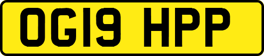 OG19HPP