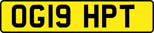 OG19HPT