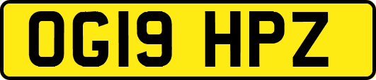 OG19HPZ