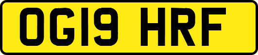 OG19HRF