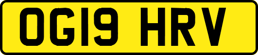 OG19HRV