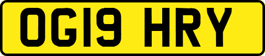OG19HRY