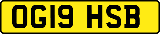 OG19HSB