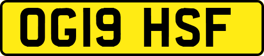 OG19HSF