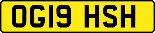 OG19HSH