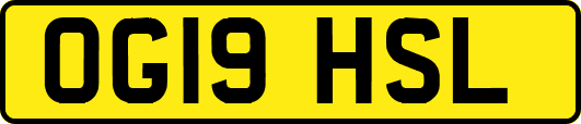 OG19HSL