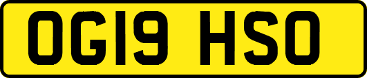 OG19HSO