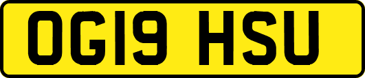 OG19HSU