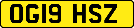 OG19HSZ