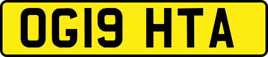 OG19HTA