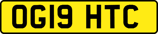 OG19HTC