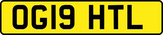 OG19HTL