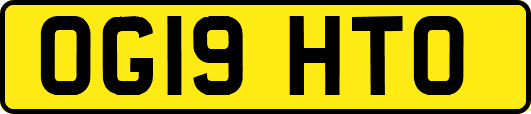 OG19HTO