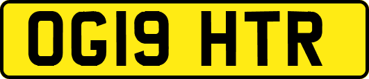 OG19HTR
