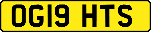 OG19HTS