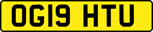 OG19HTU