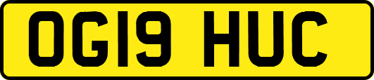 OG19HUC