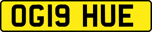 OG19HUE