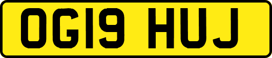 OG19HUJ
