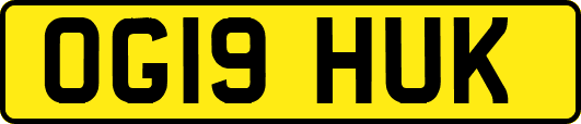 OG19HUK