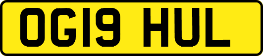 OG19HUL