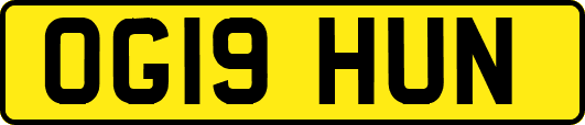 OG19HUN