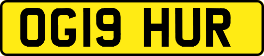 OG19HUR