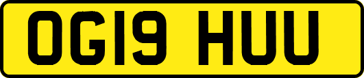 OG19HUU