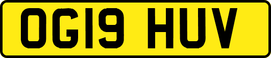 OG19HUV