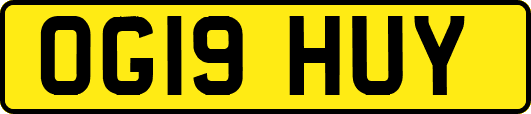 OG19HUY