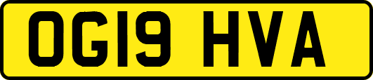 OG19HVA