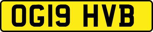 OG19HVB