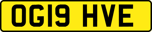 OG19HVE
