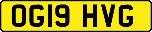 OG19HVG
