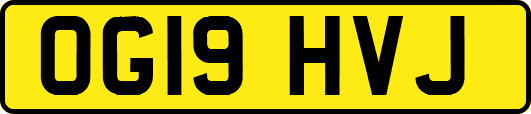 OG19HVJ