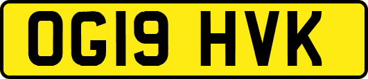 OG19HVK