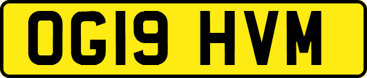 OG19HVM