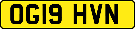 OG19HVN