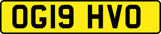 OG19HVO