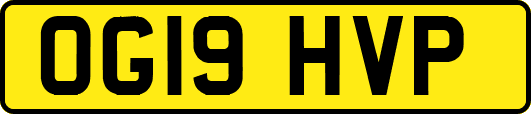 OG19HVP