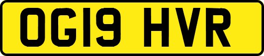 OG19HVR